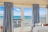 16325 Front Beach Road - Photo 35