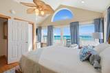 16325 Front Beach Road - Photo 36