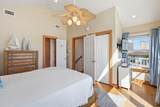 16325 Front Beach Road - Photo 37