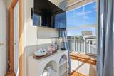 16325 Front Beach Road - Photo 38