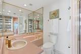 16325 Front Beach Road - Photo 39