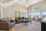 16325 Front Beach Road - Photo 4