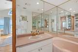 16325 Front Beach Road - Photo 40