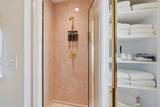 16325 Front Beach Road - Photo 41