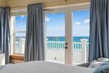 16325 Front Beach Road - Photo 42