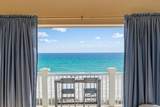 16325 Front Beach Road - Photo 43