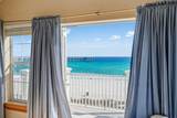 16325 Front Beach Road - Photo 44
