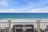 16325 Front Beach Road - Photo 45