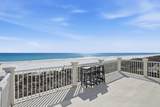 16325 Front Beach Road - Photo 46
