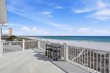 16325 Front Beach Road - Photo 47