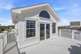 16325 Front Beach Road - Photo 48