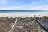 16325 Front Beach Road - Photo 49