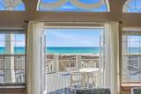 16325 Front Beach Road - Photo 50