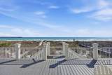 16325 Front Beach Road - Photo 51