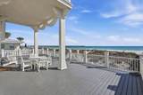 16325 Front Beach Road - Photo 52