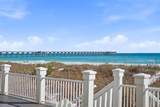 16325 Front Beach Road - Photo 53