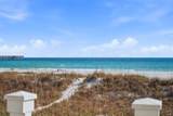 16325 Front Beach Road - Photo 54