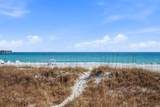 16325 Front Beach Road - Photo 55