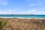 16325 Front Beach Road - Photo 56