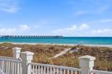 16325 Front Beach Road - Photo 57