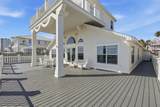 16325 Front Beach Road - Photo 58