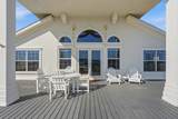 16325 Front Beach Road - Photo 59