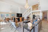 16325 Front Beach Road - Photo 6