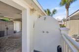 16325 Front Beach Road - Photo 60