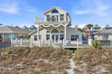 16325 Front Beach Road - Photo 61