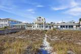 16325 Front Beach Road - Photo 62