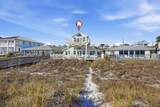 16325 Front Beach Road - Photo 63