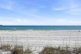16325 Front Beach Road - Photo 64