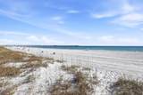 16325 Front Beach Road - Photo 65
