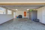 16325 Front Beach Road - Photo 66
