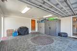 16325 Front Beach Road - Photo 67