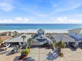 16325 Front Beach Road - Photo 69