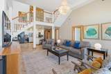 16325 Front Beach Road - Photo 7