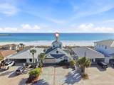 16325 Front Beach Road - Photo 70