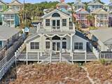 16325 Front Beach Road - Photo 71