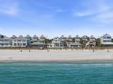 16325 Front Beach Road - Photo 72