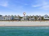 16325 Front Beach Road - Photo 73
