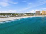 16325 Front Beach Road - Photo 74
