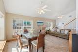 16325 Front Beach Road - Photo 8