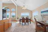 16325 Front Beach Road - Photo 9