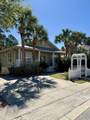 66 Tradewinds Drive - Photo 1