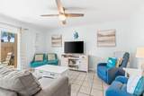 17462 Front Beach Road - Photo 1