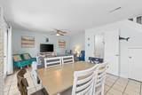 17462 Front Beach Road - Photo 10