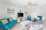 17462 Front Beach Road - Photo 13