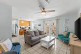 17462 Front Beach Road - Photo 14