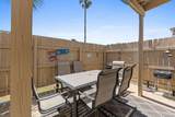 17462 Front Beach Road - Photo 16